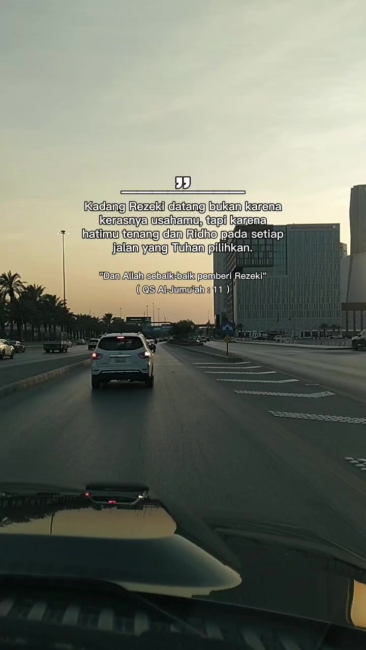 @Nenden