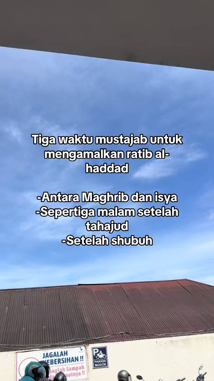 @Motivasimu