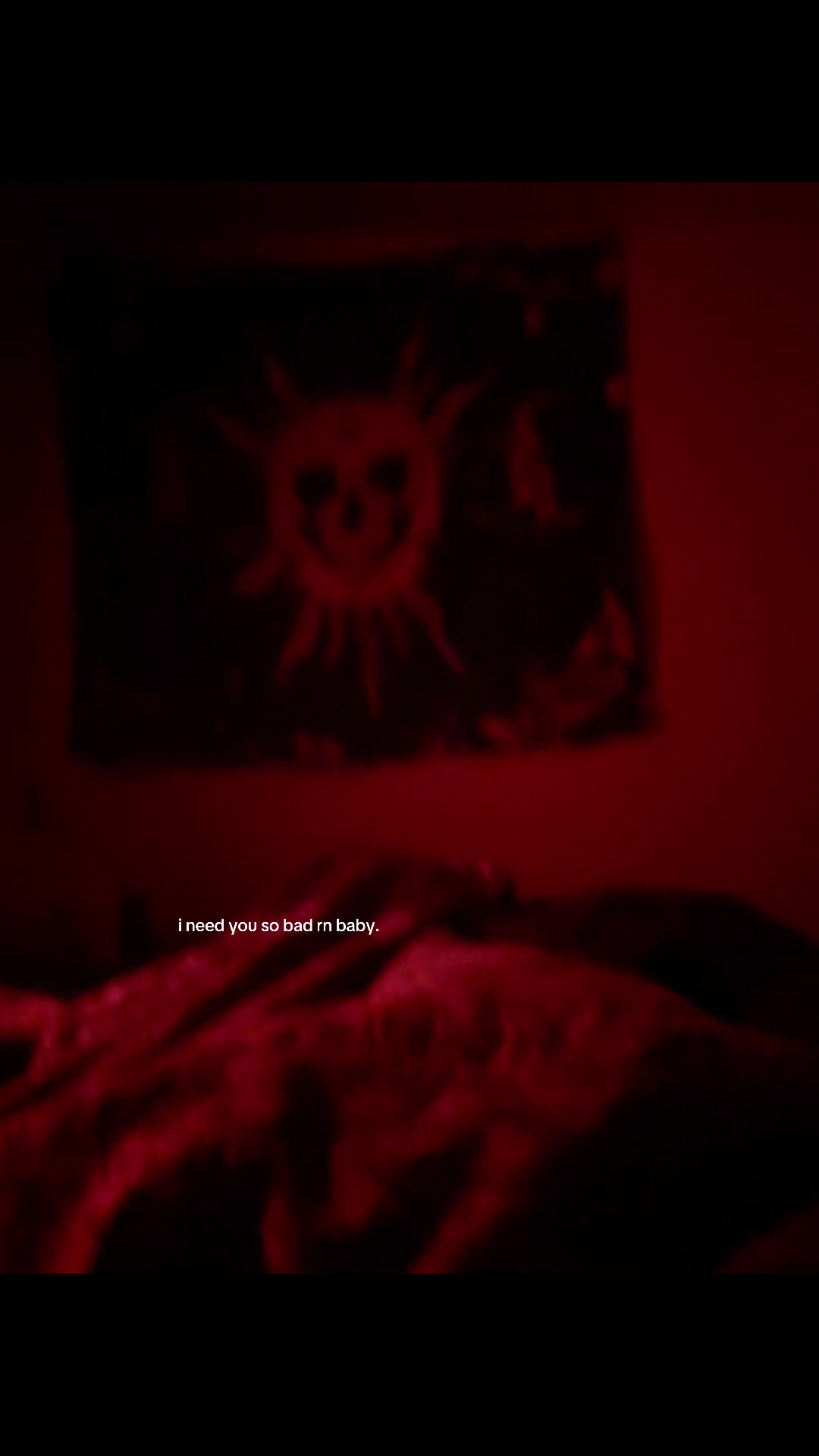 @user