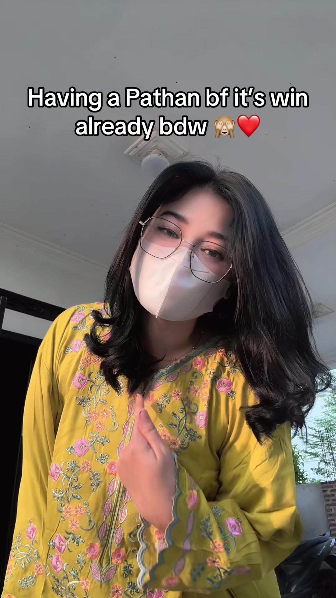 @𝐀𝐲𝐮_𝐑𝐚𝐡𝐚𝐧𝐢