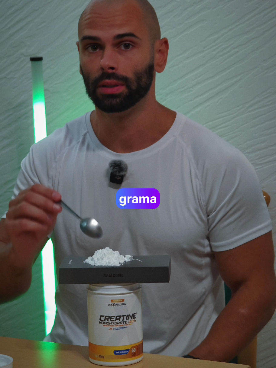 @lazar