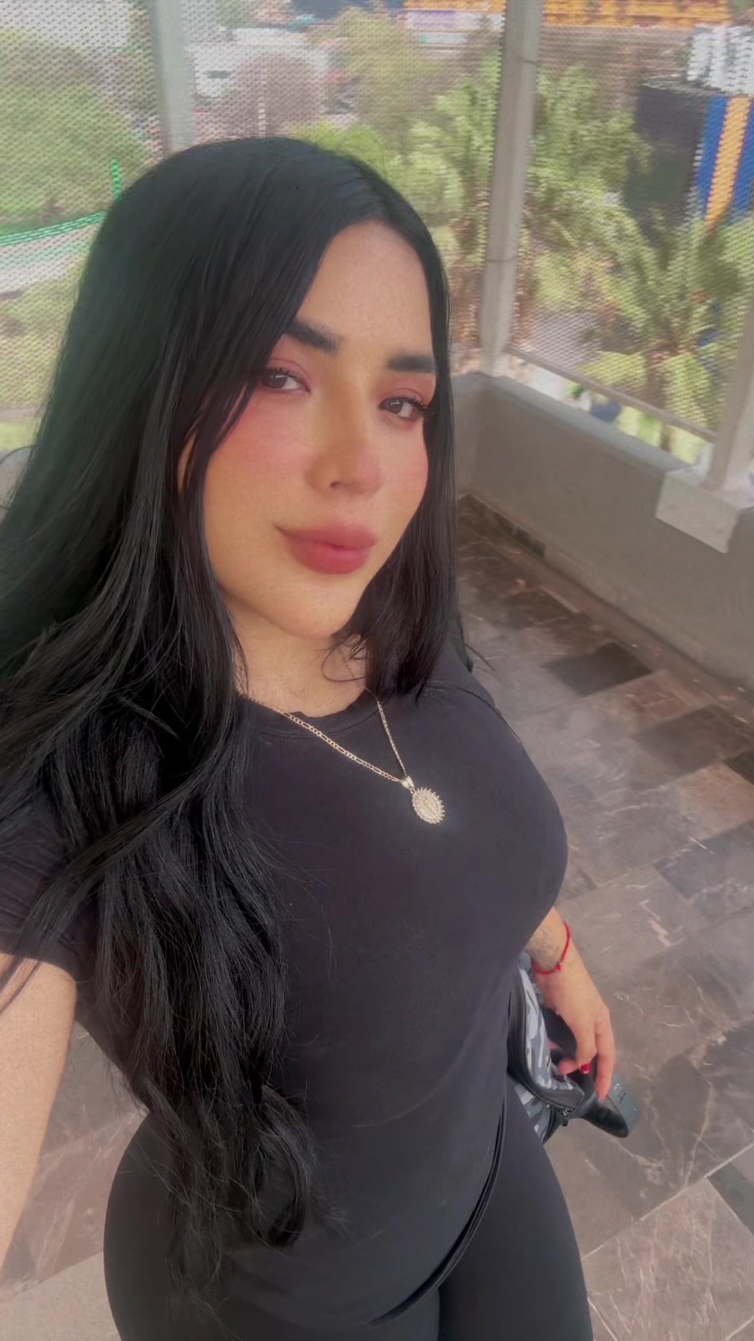 @Itzel Villa