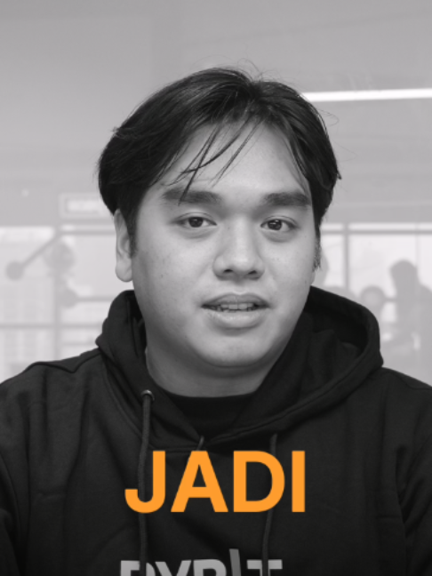 @Bybit Indonesia