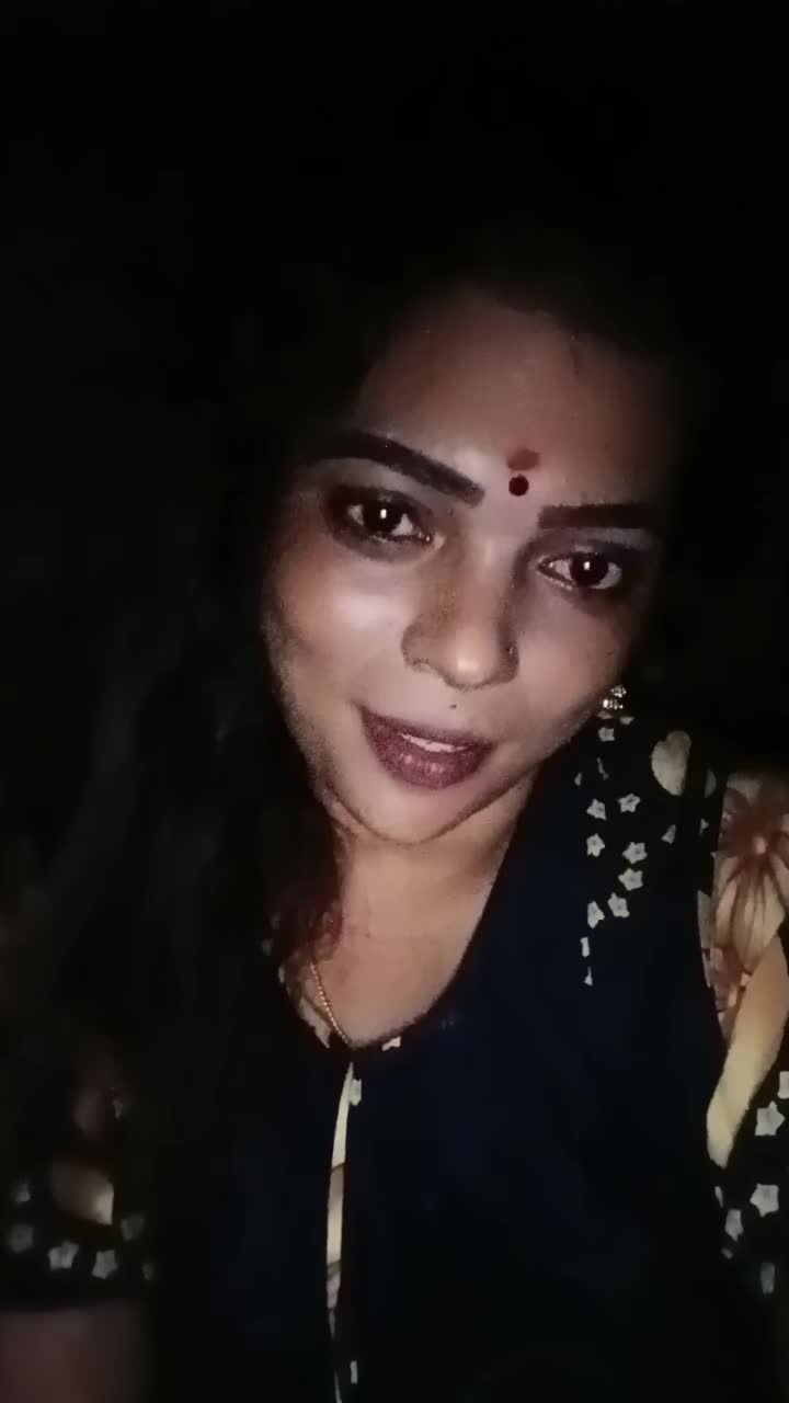 @priya 1707