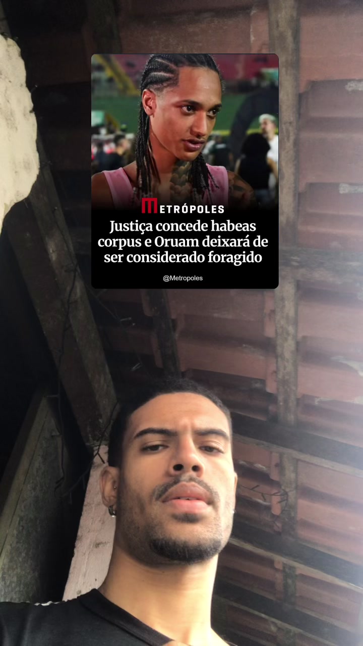 @IG: _ognove
