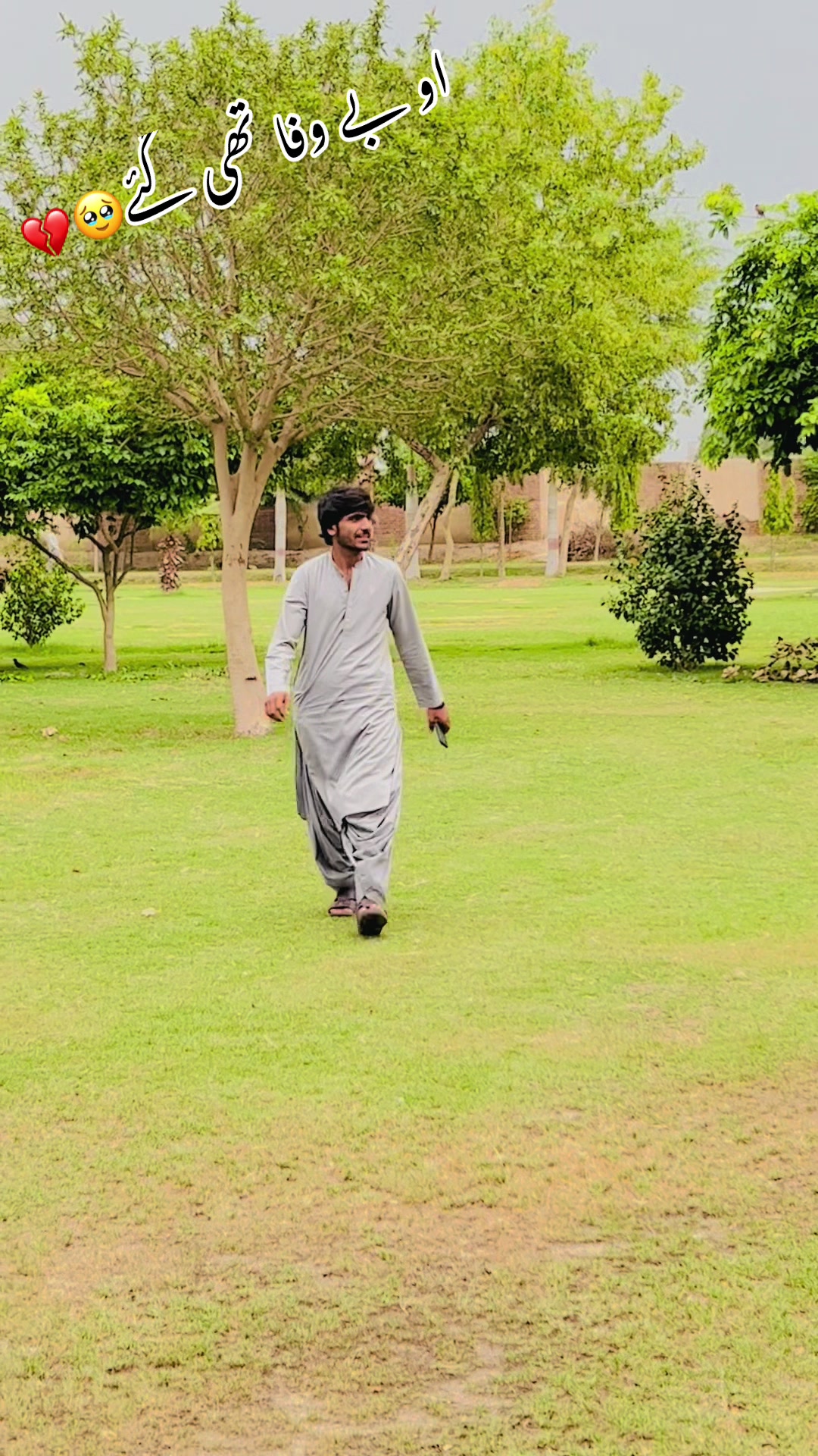 @shahidhassni09💔🔥