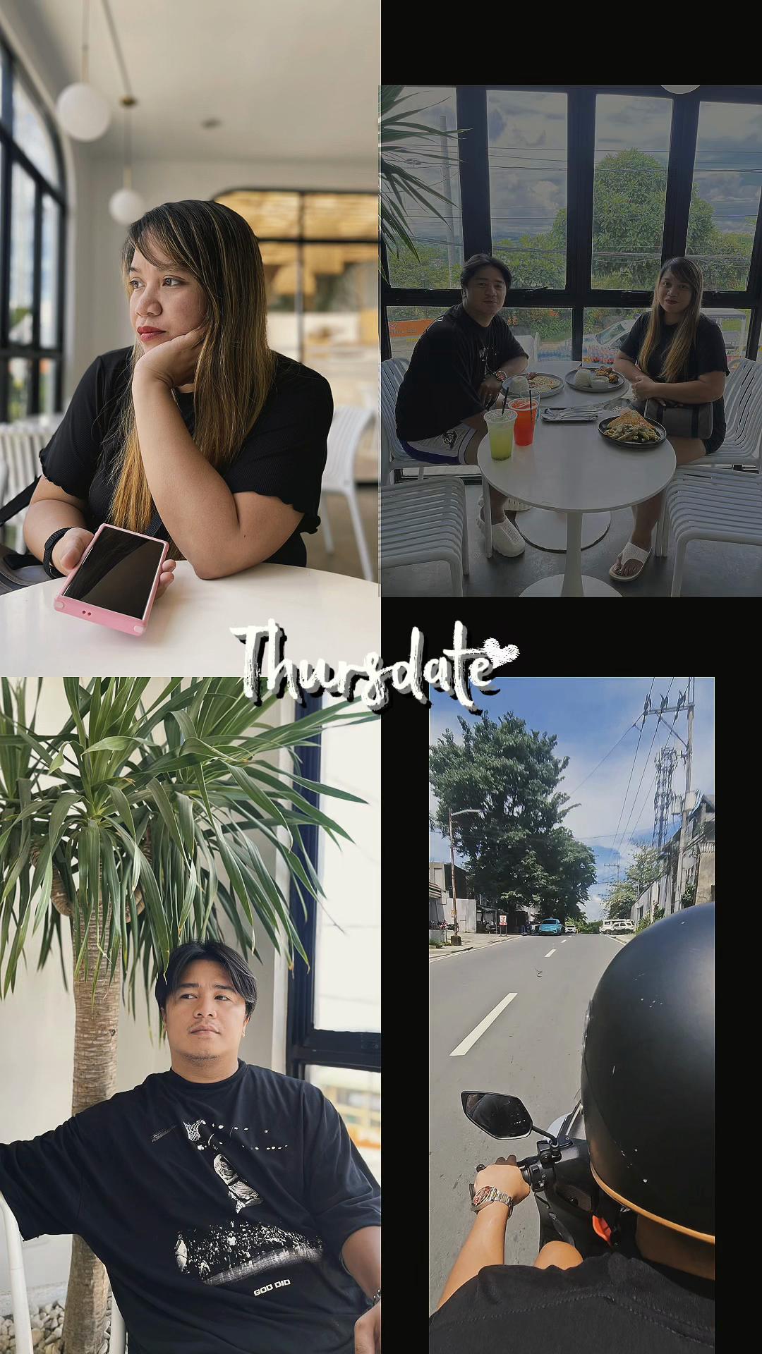 @Zaldy Legaspi