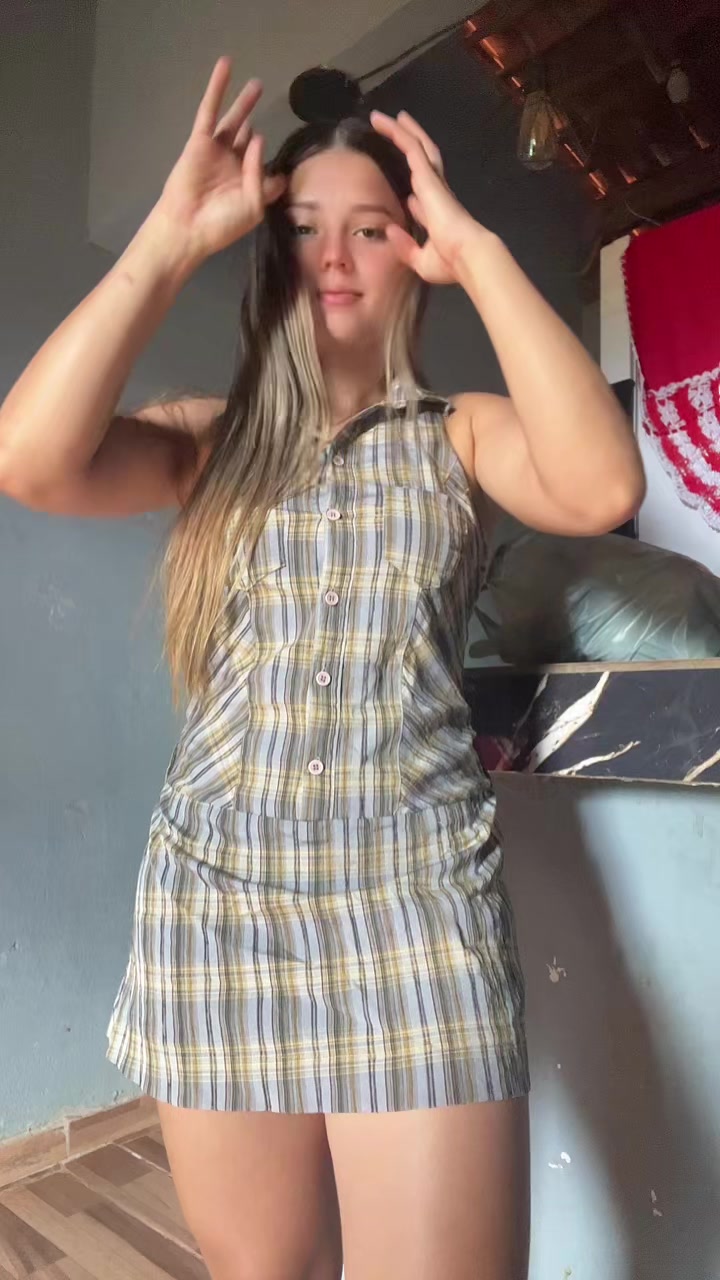 @gabiisouzah535