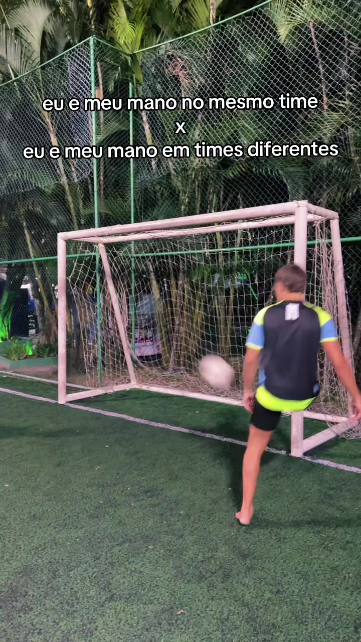 @nog