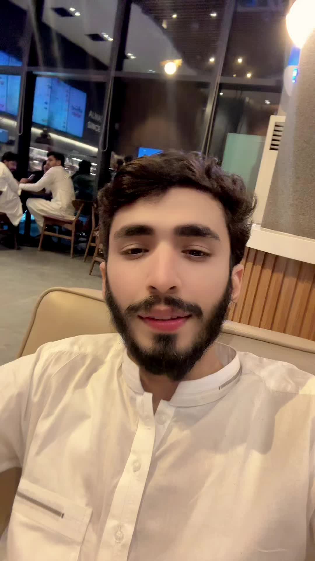 @Rai Fakhar Zaman Bhatti-102