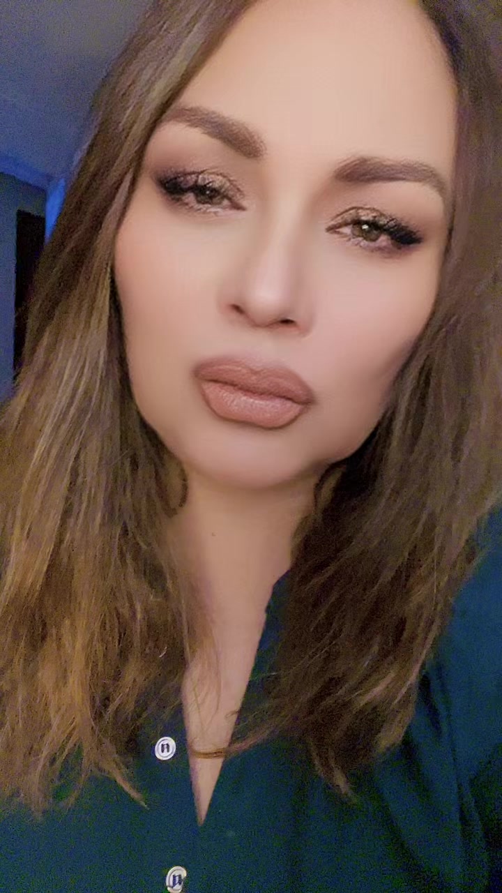 @Ana