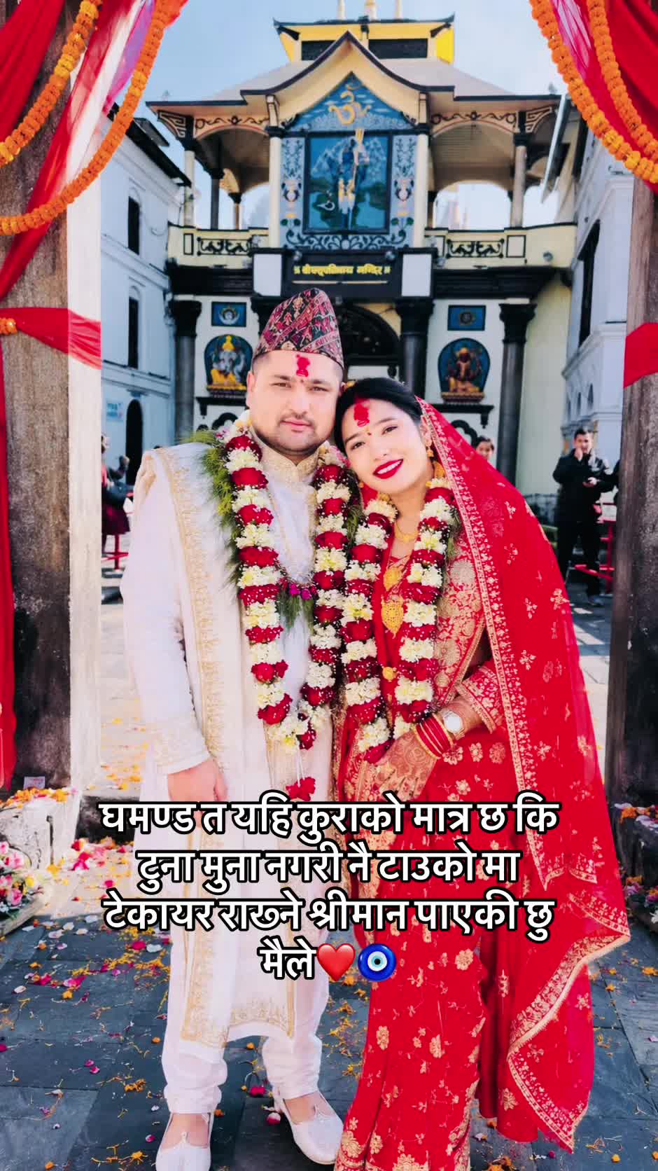 @Laxmi❤️