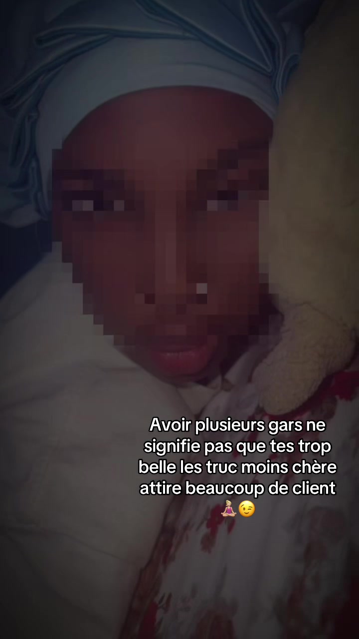 @ᥲᥒᥲ 𝗍᥆ᥙrᥱ́.🫦🇲🇱