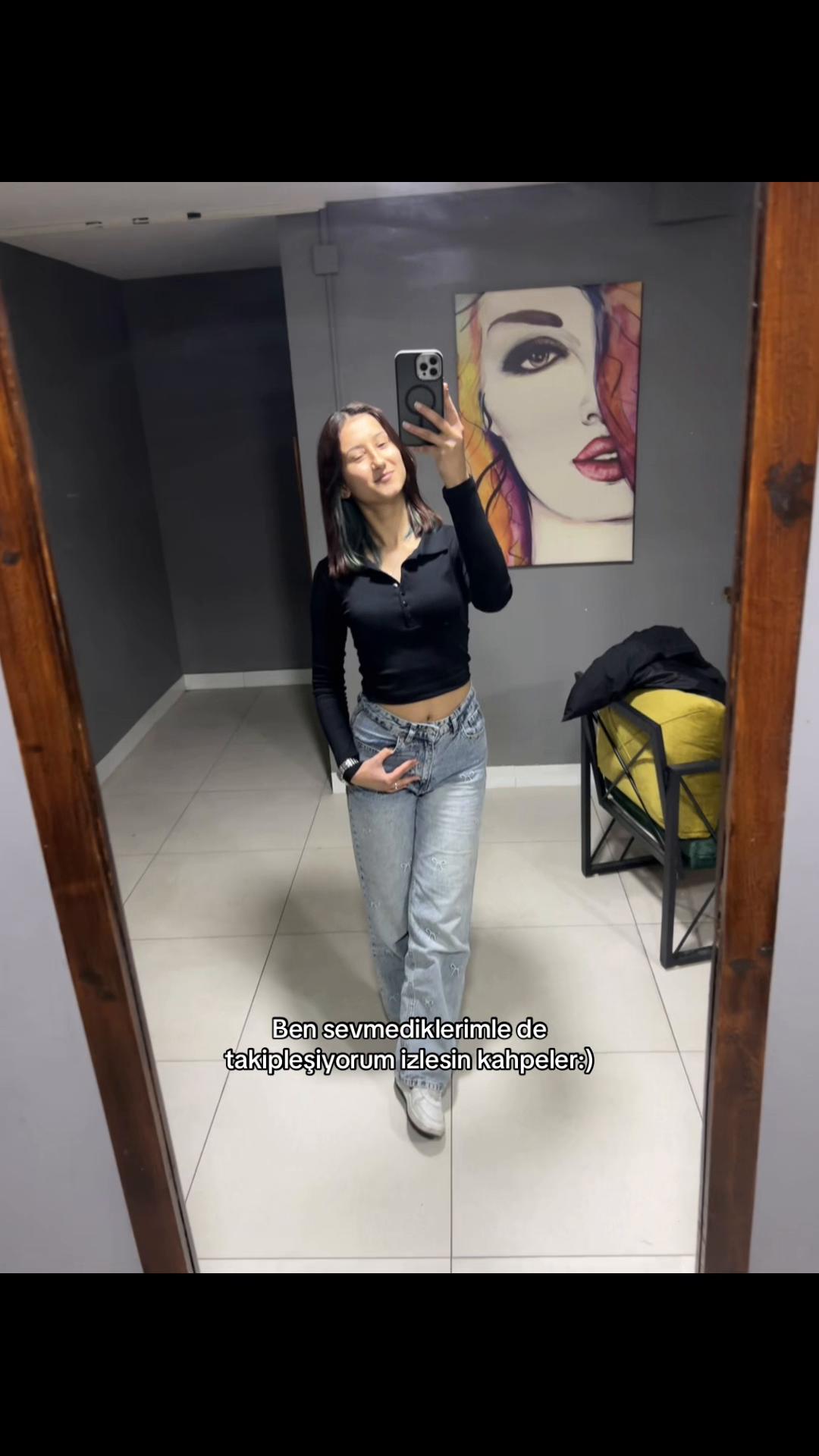 @𝑁𝑒𝑠𝑖𝑚𝑒🫧