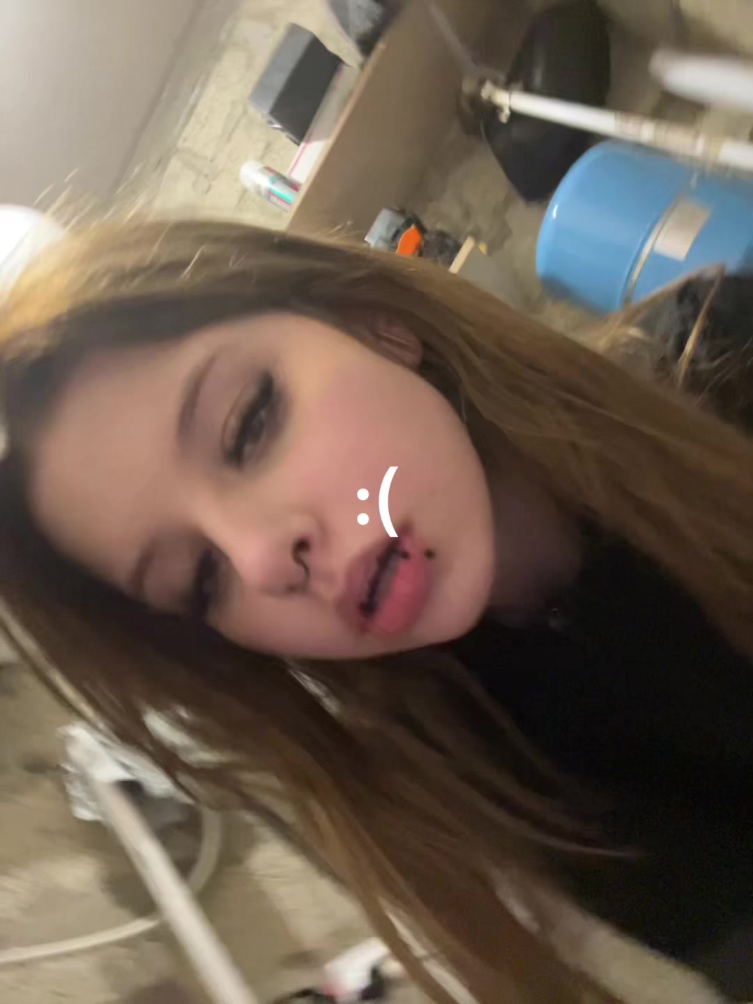 @dowbso