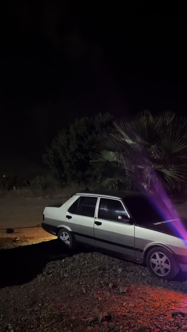 @𝓮𝓶𝓻𝓮 𝓫𝓪𝓵𝓽𝓪