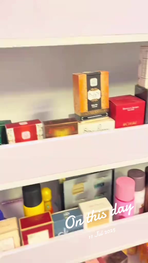 @K-Beauty Empire