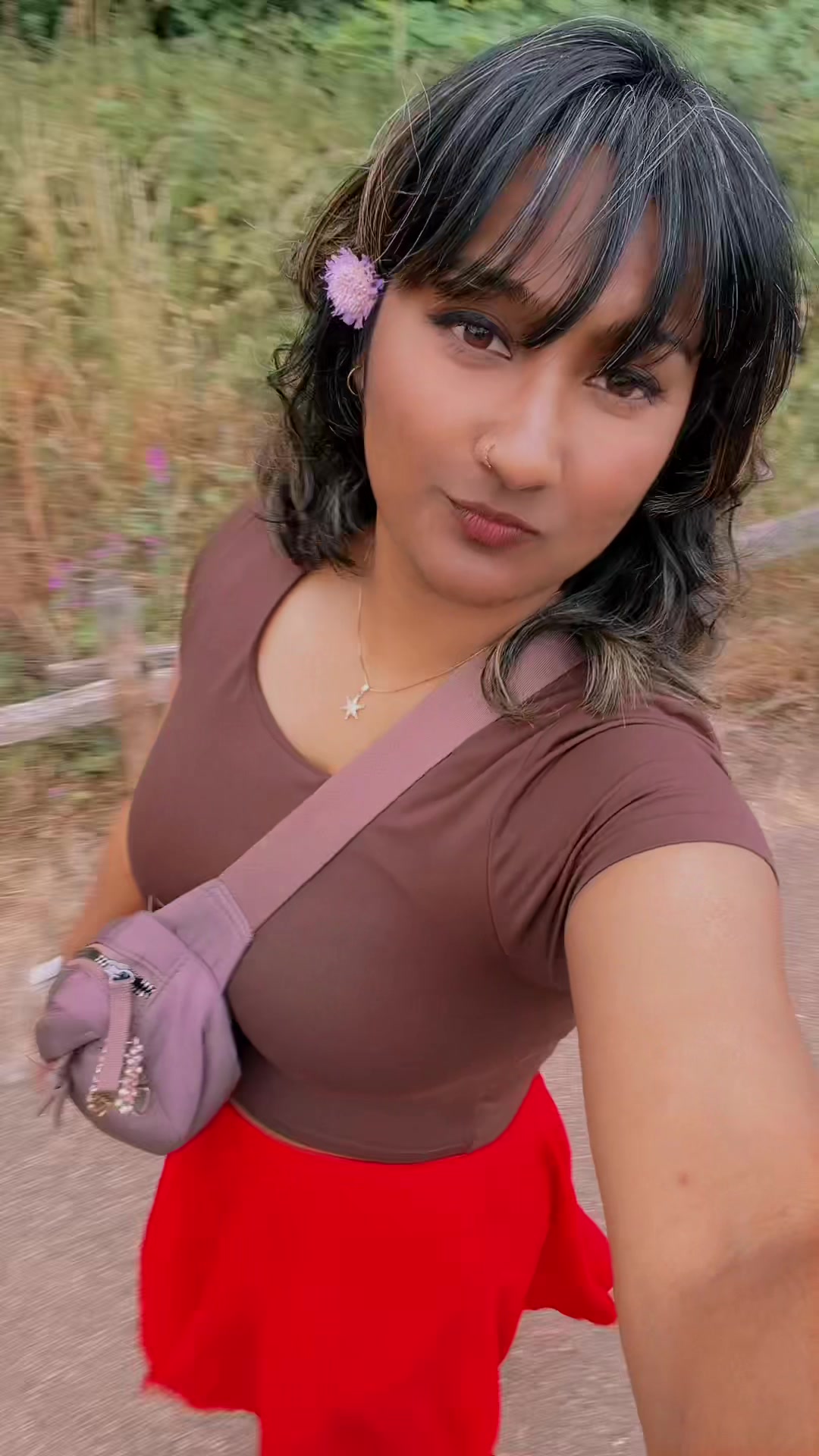 @Sujata🖤🇬🇧🇧🇩