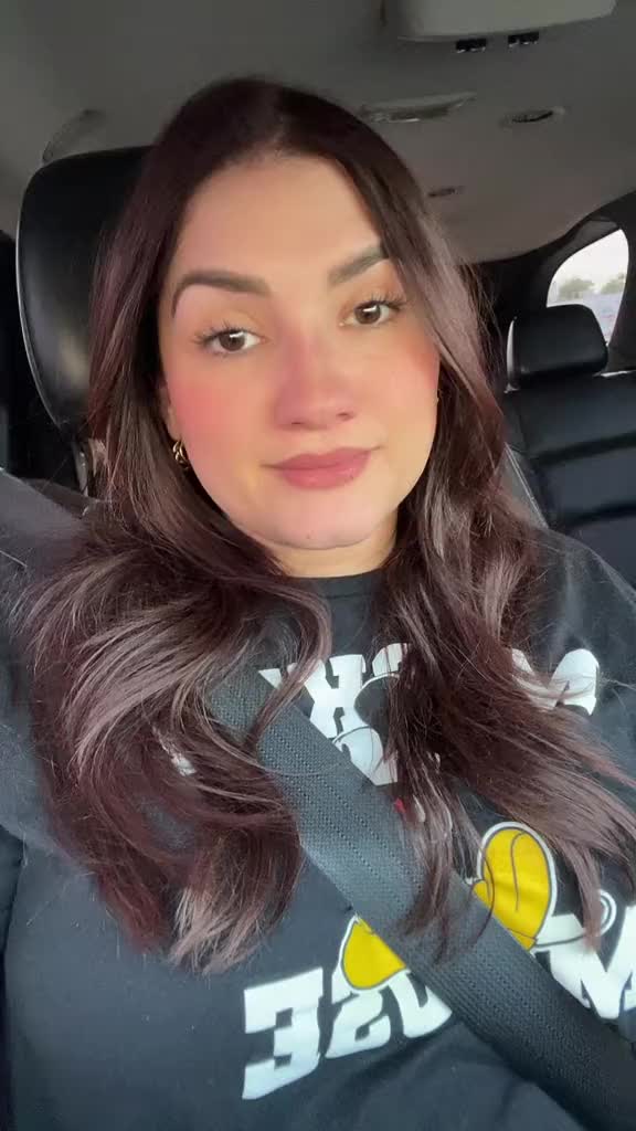 @✨Anayeli Castro✨
