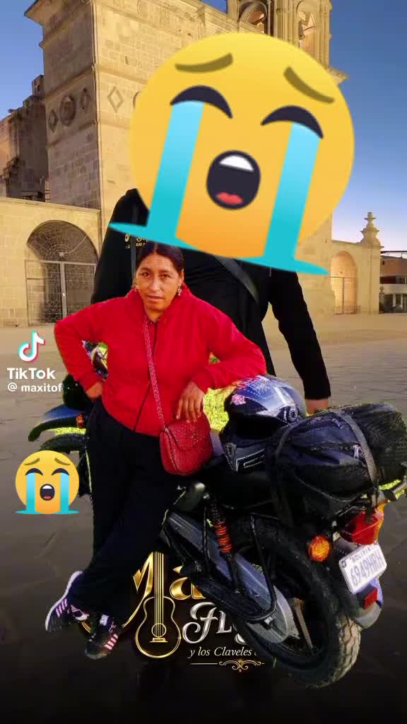 @🎧🎤❤️🎸❤️
