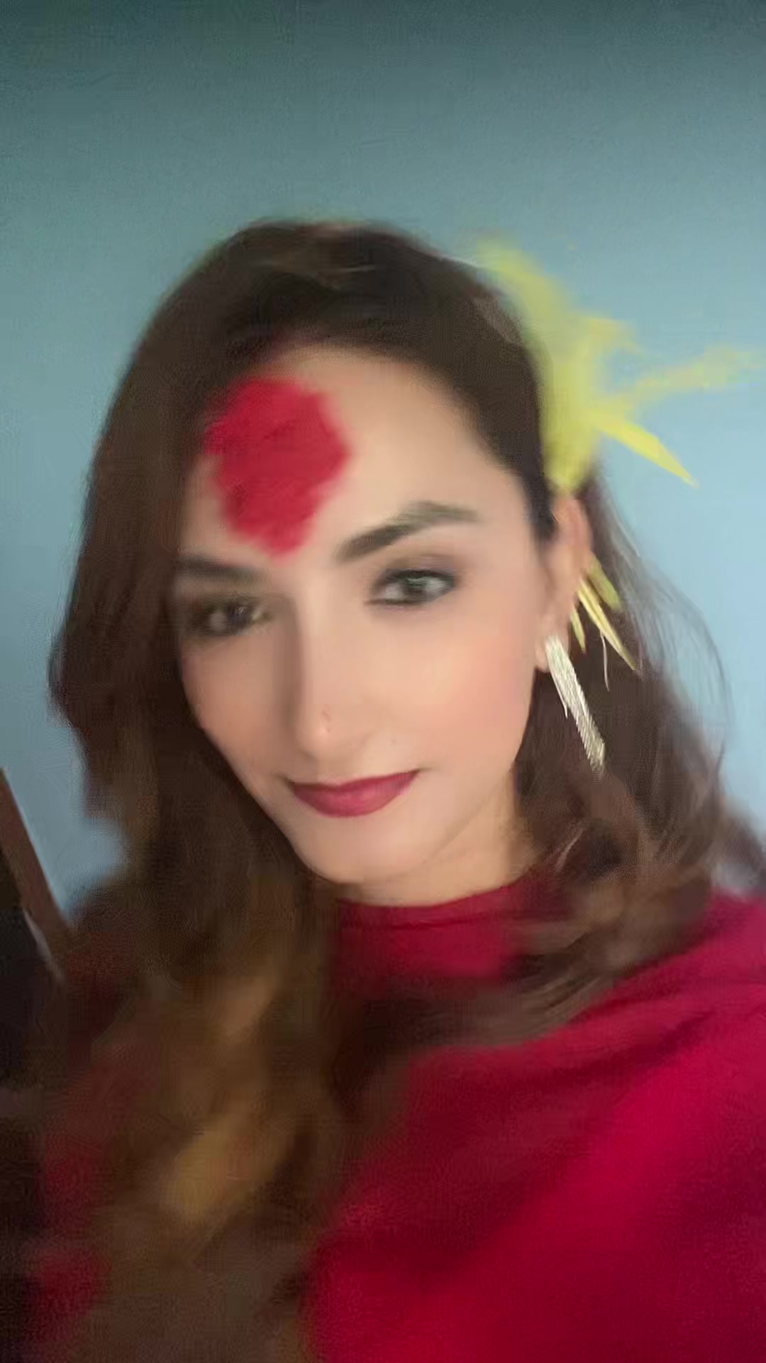 @Samikshya Bhattarai