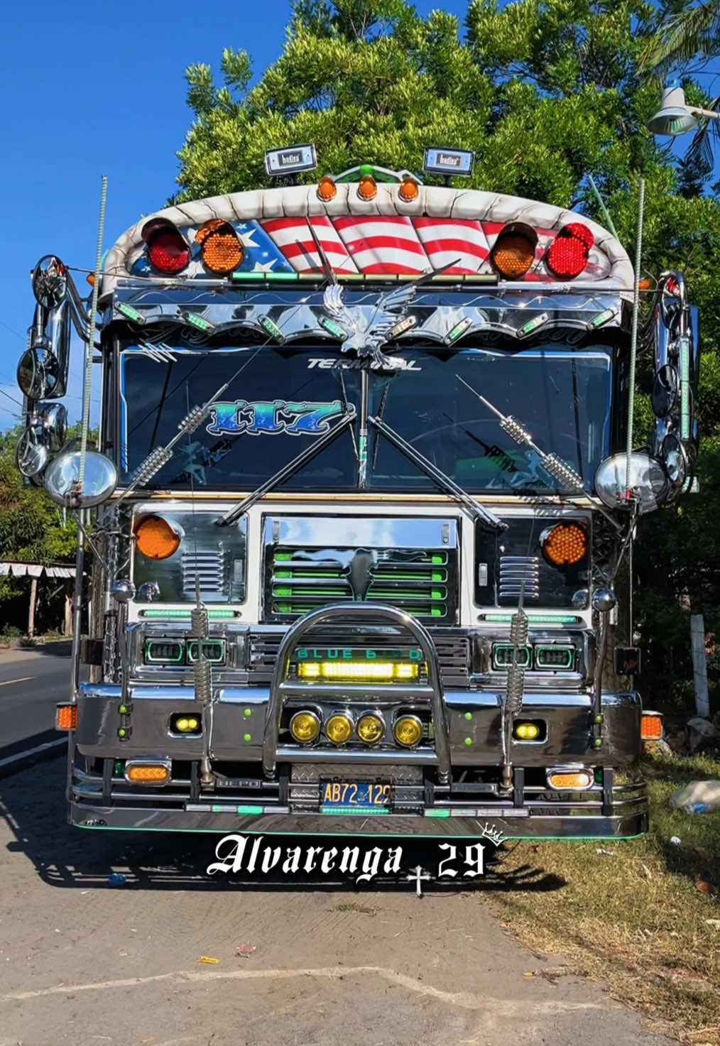 @𝐀𝐋𝐕𝐀𝐑𝐄𝐍𝐆𝐀_29