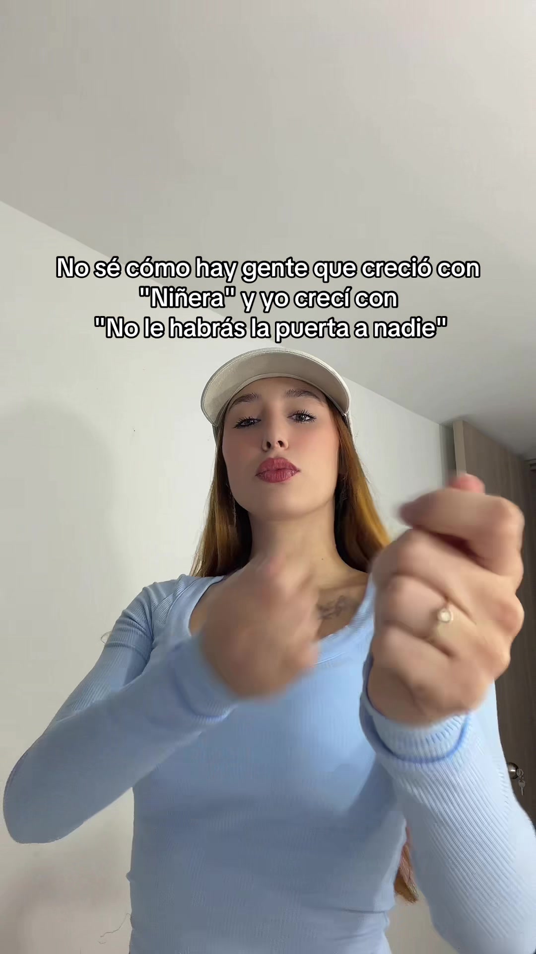 @MARIANA PALACIO