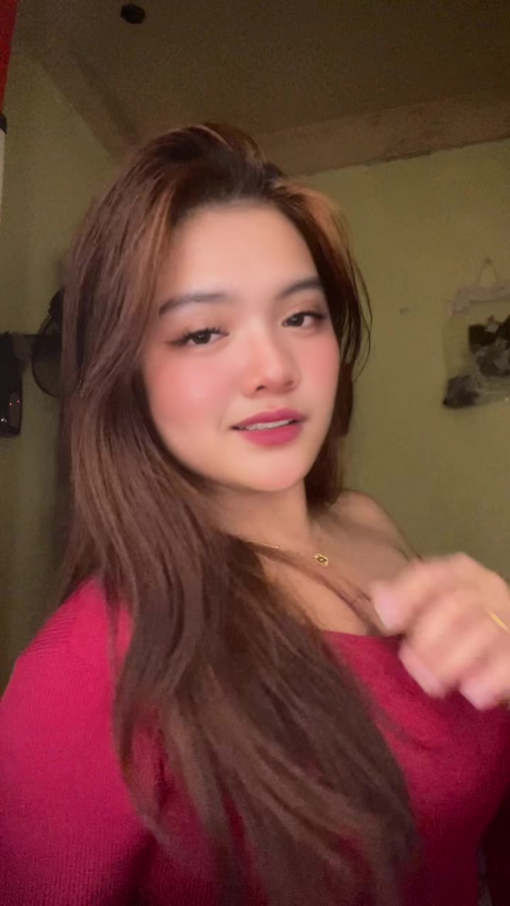@𝓢𝓱𝓪𝓲𝓷𝓮 ✨
