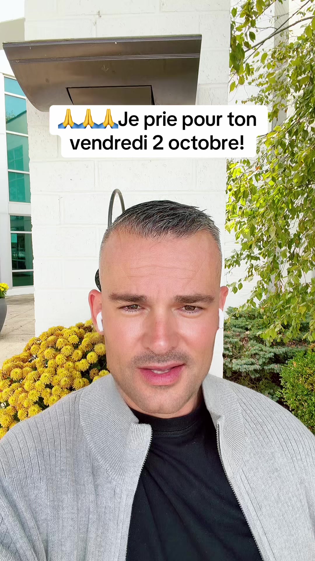 @Frederic & Nadine Libert