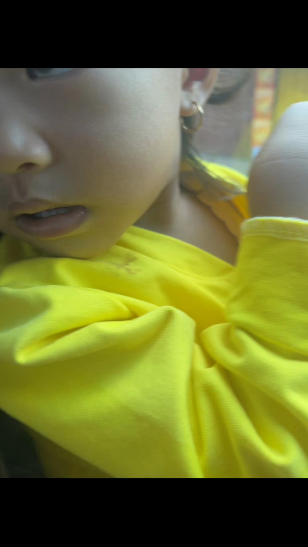@Buk Yati