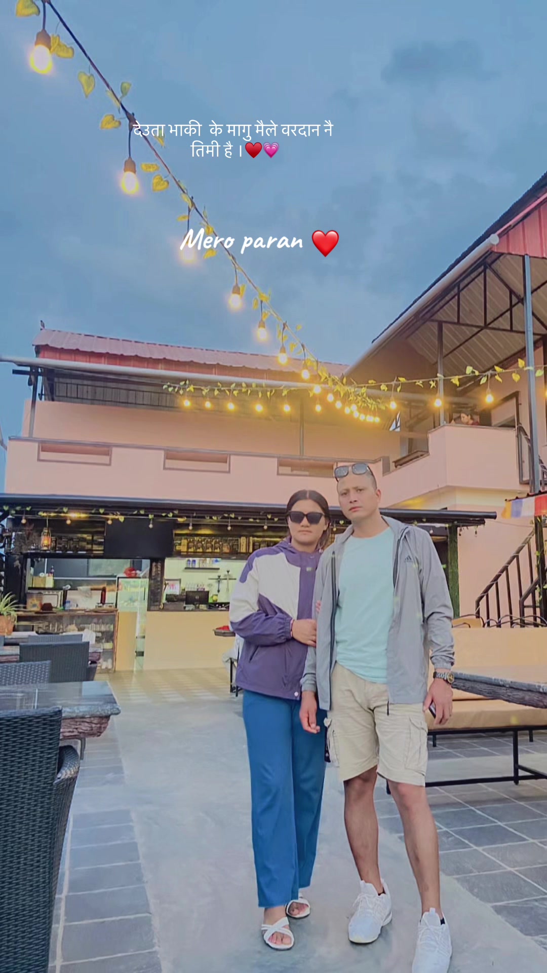 @Manju Mdr♥️♥️