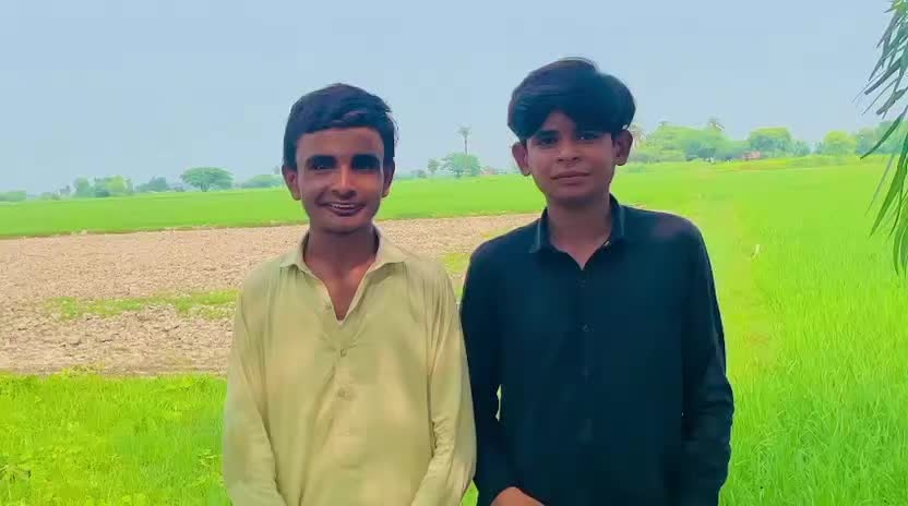 @Farhan kaila❤️