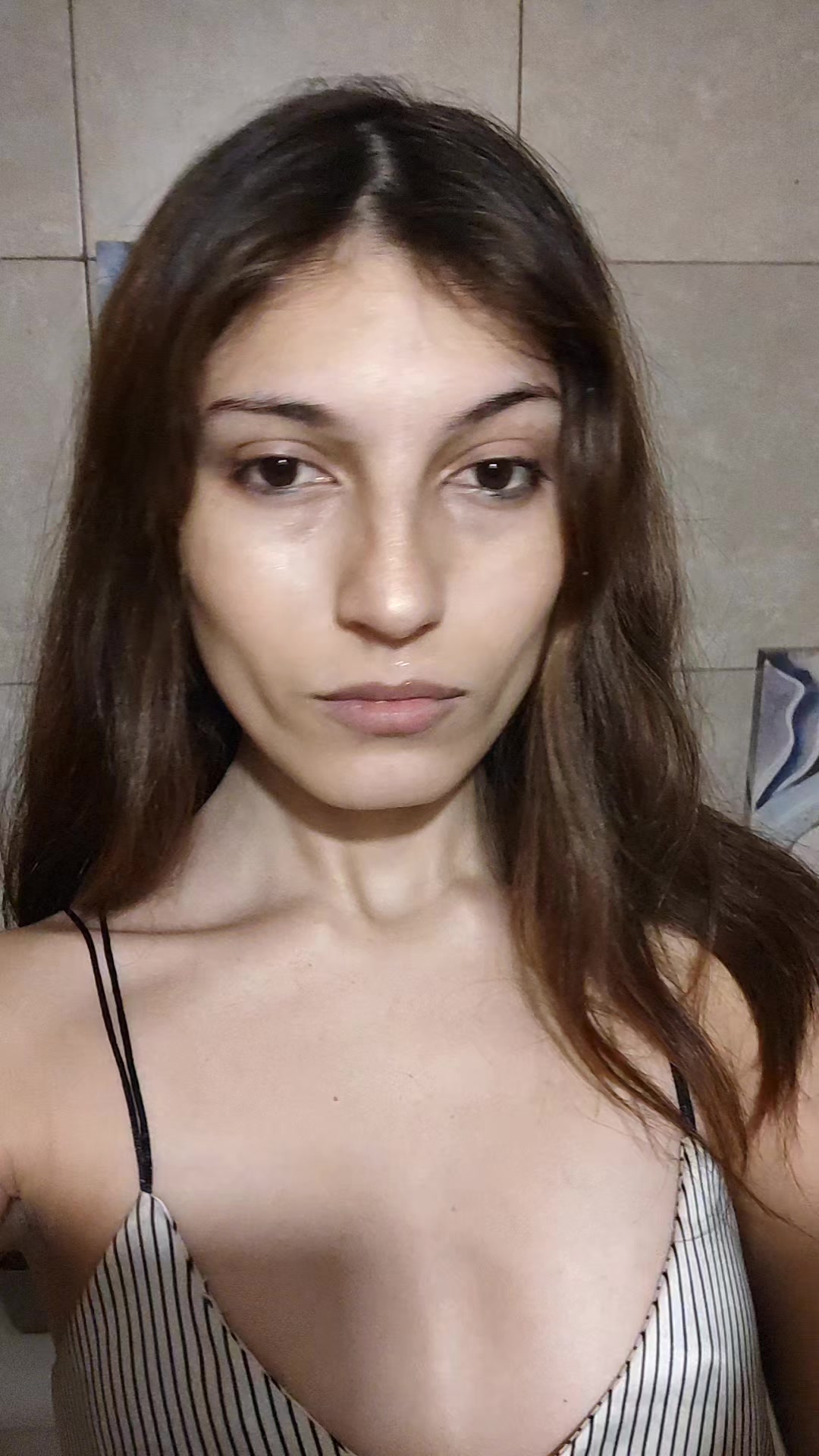 @mar