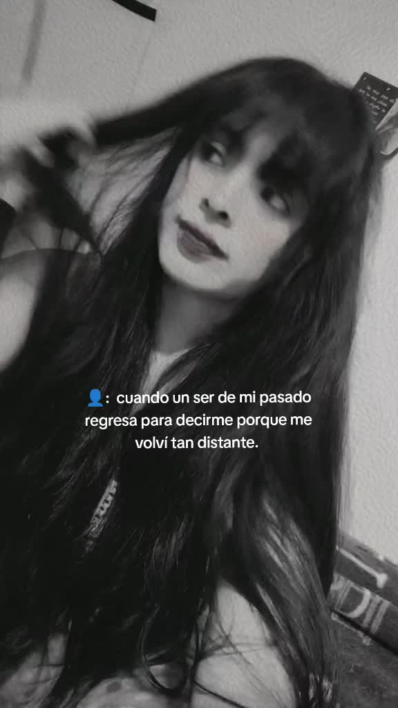 @Evy 🎀