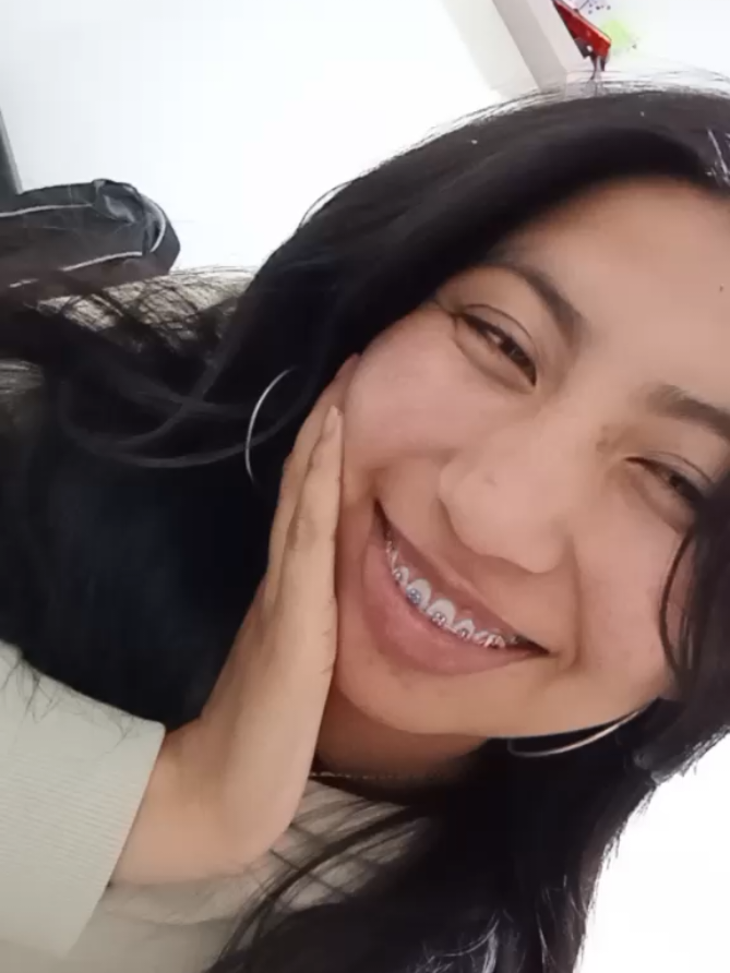 @J~Maribel♡