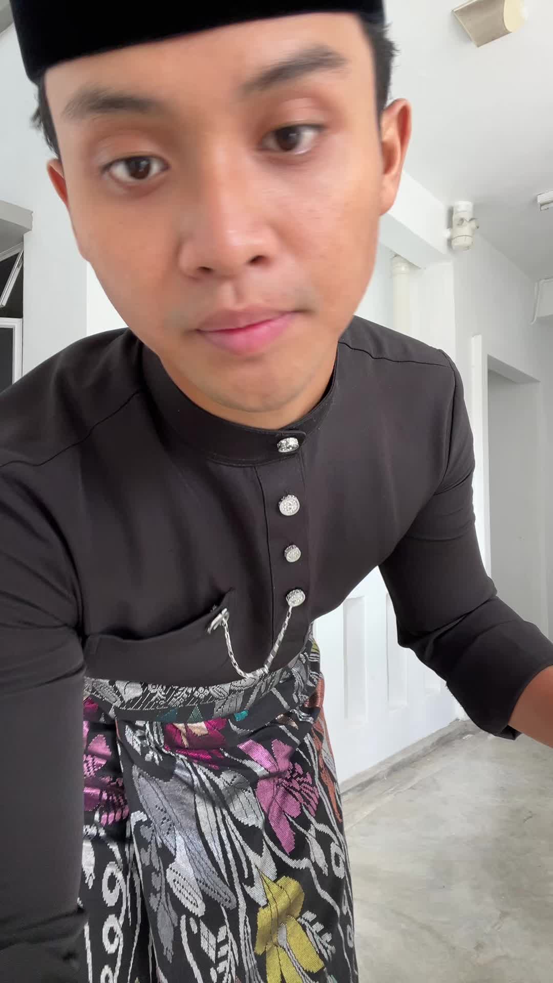 @naimxxo