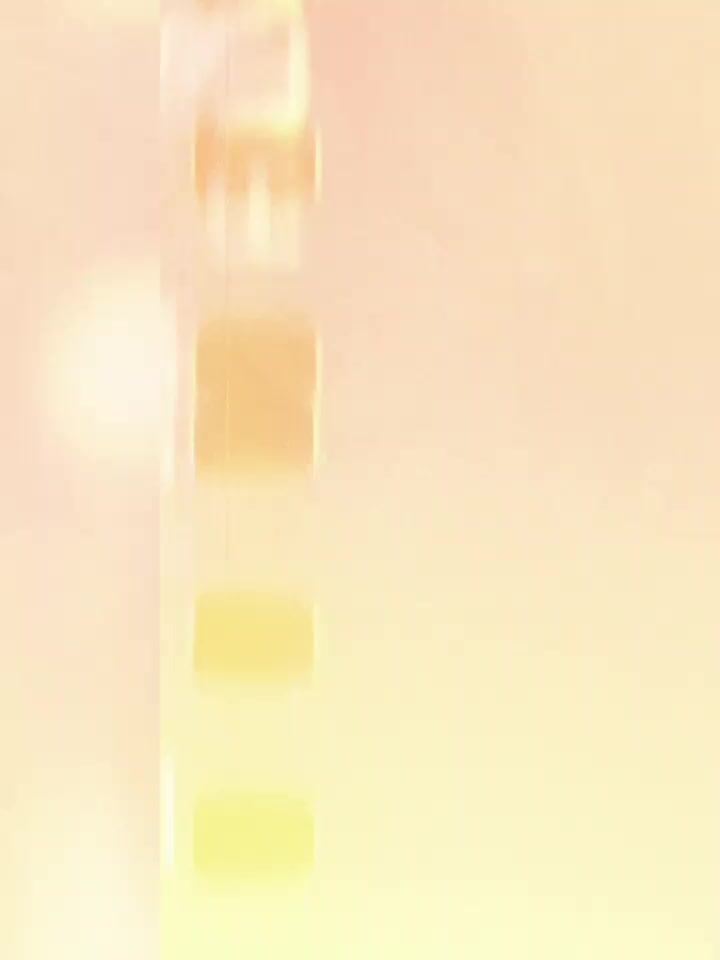 @dananeer,s ๐ fan โค๏ธ๐ฅ