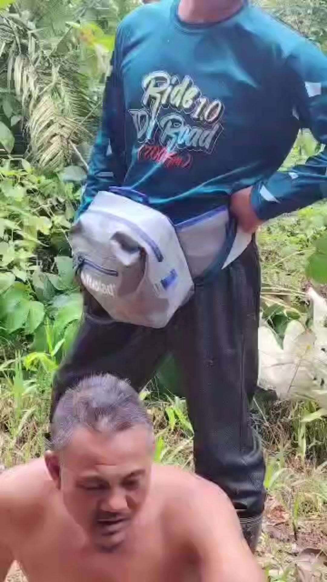 @amranbanun 🇹🇭🇲🇾