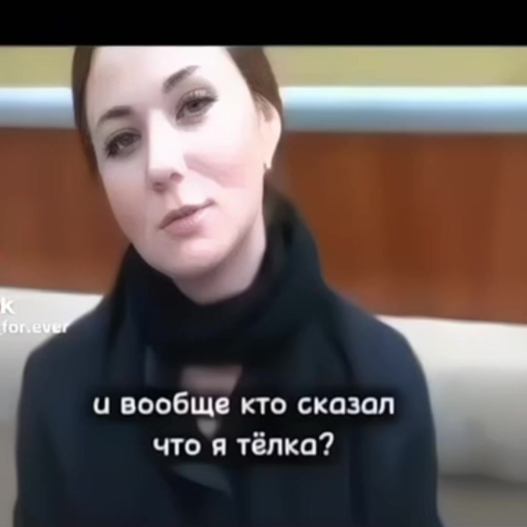 @𝓢𝓱𝓽𝓮𝓶𝓶