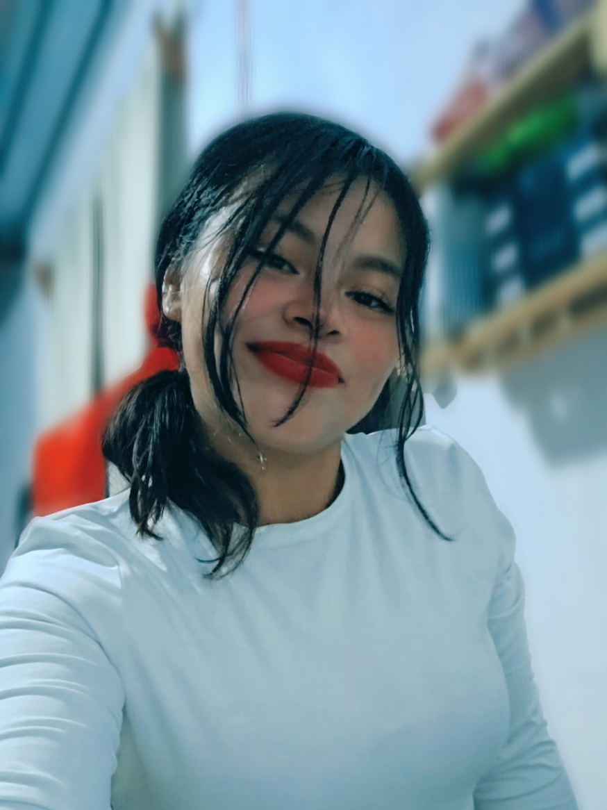@✨️𝐸𝓋𝑒𝓁𝓎𝓃💋