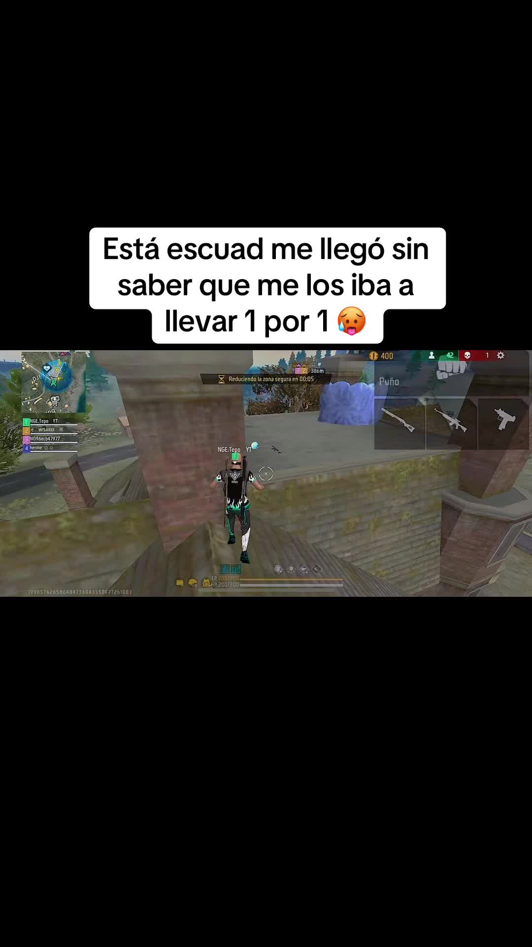 @@MRG_FFWS