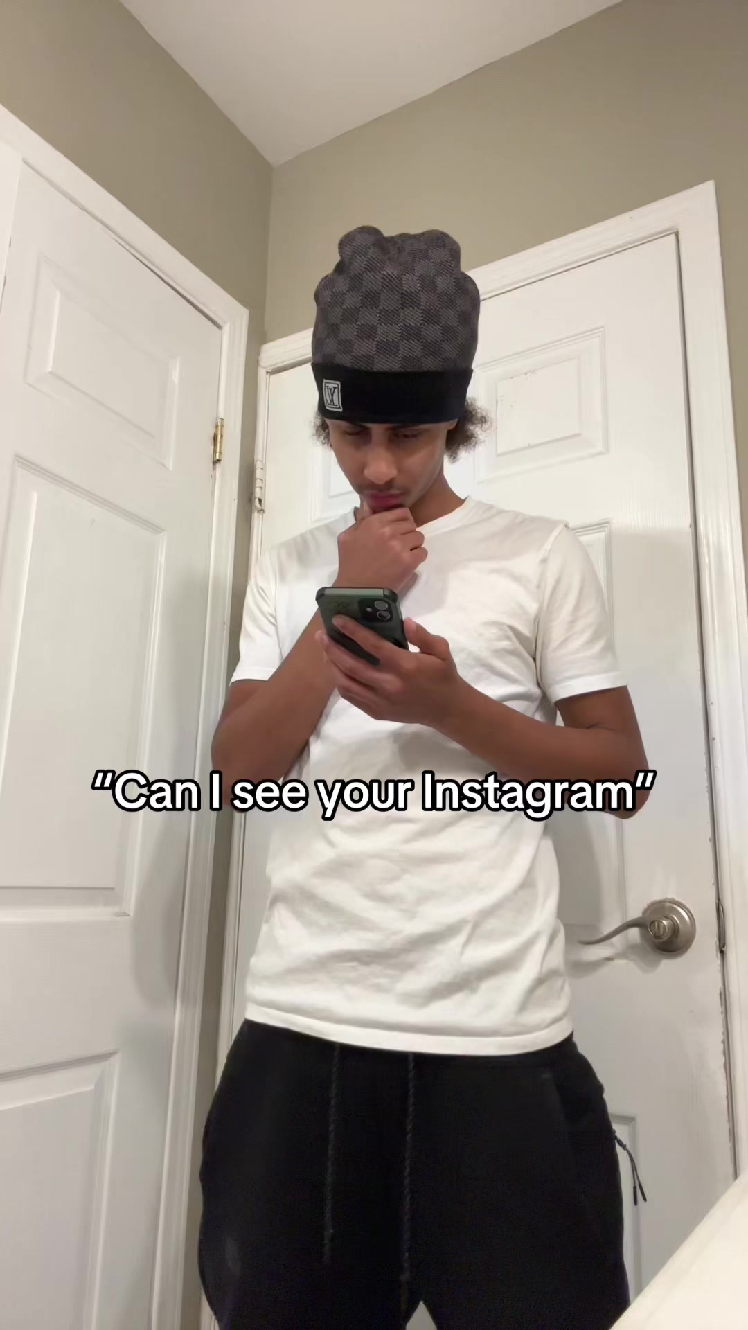 @datboinaz