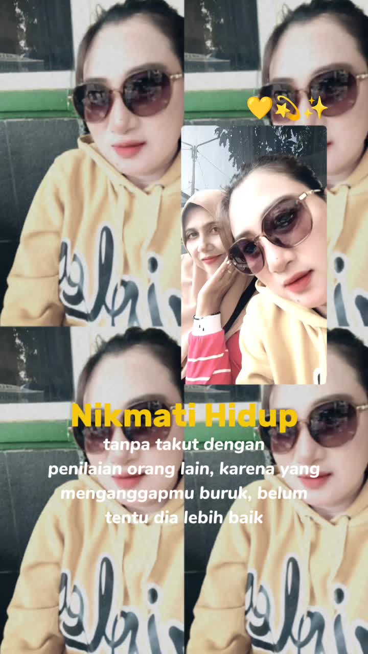 @hitomy Joan