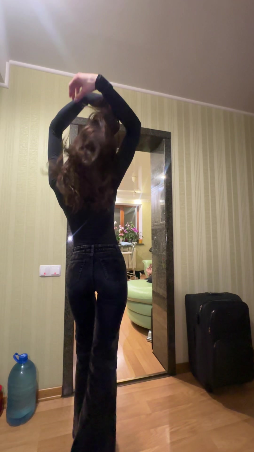 @puss1kat