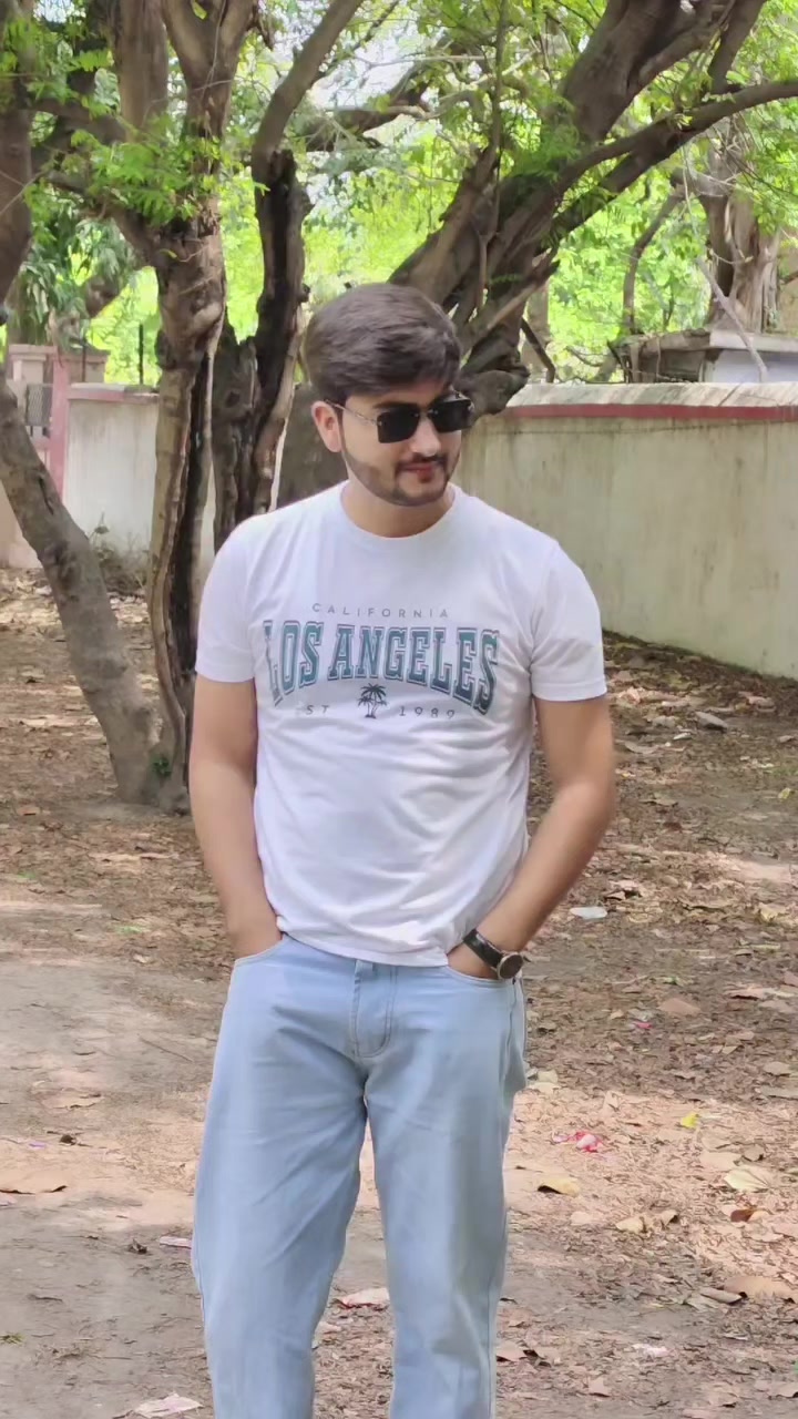 @Ashiq__Chowdhury