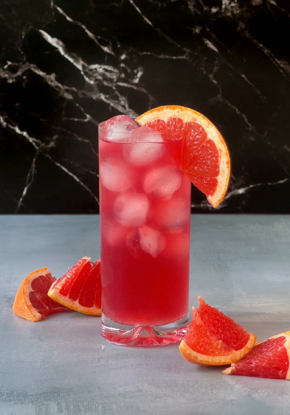 @divasbeverages