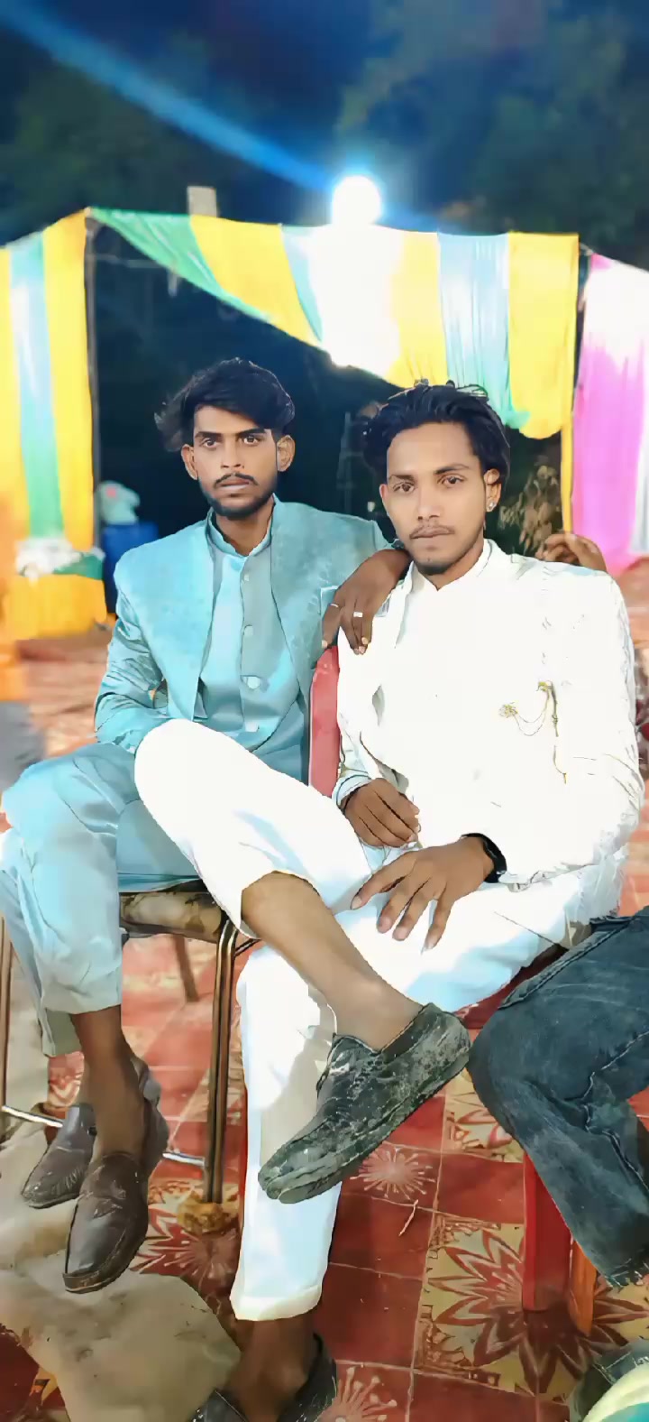 @dashrat0548