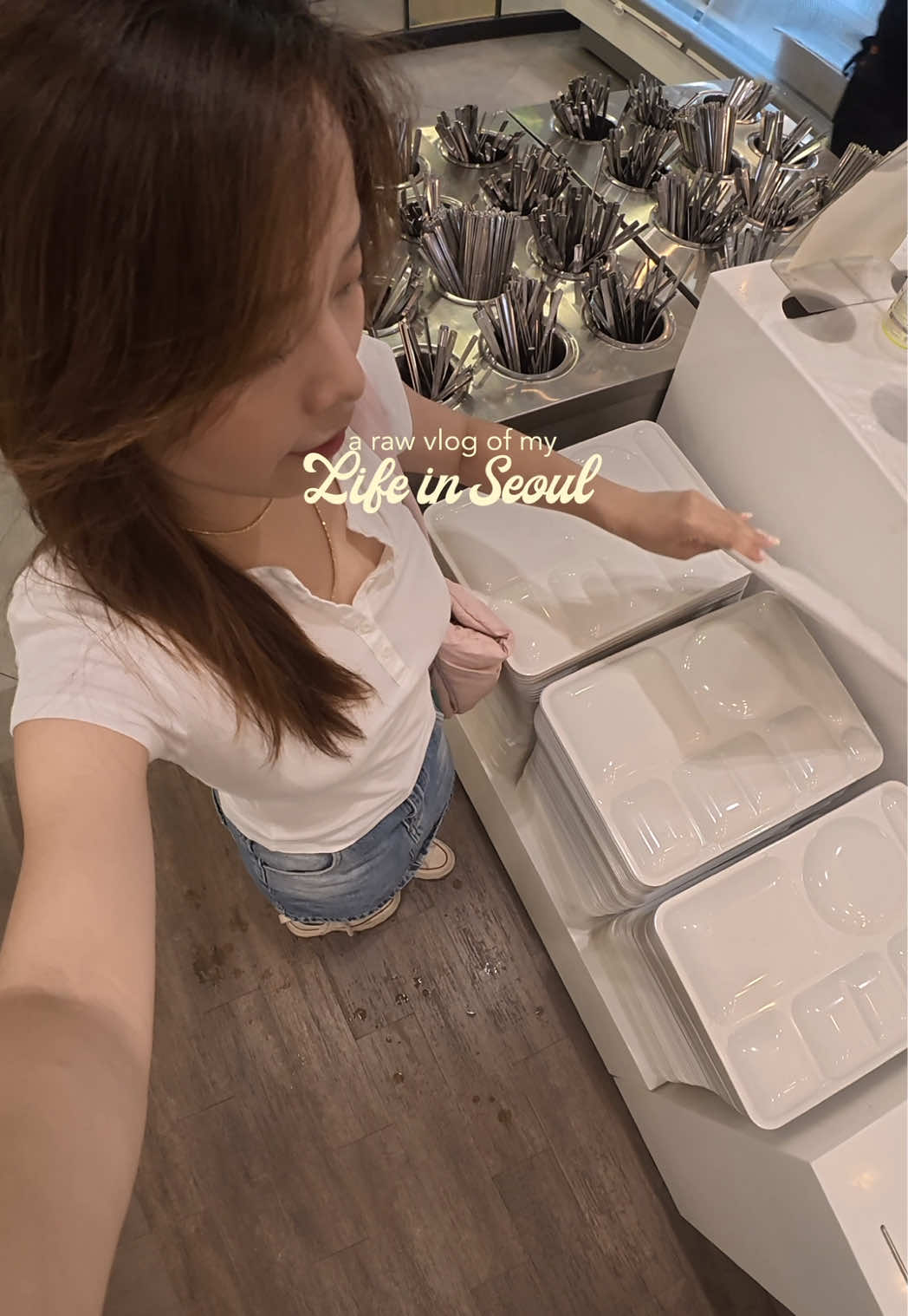 @hazelquing