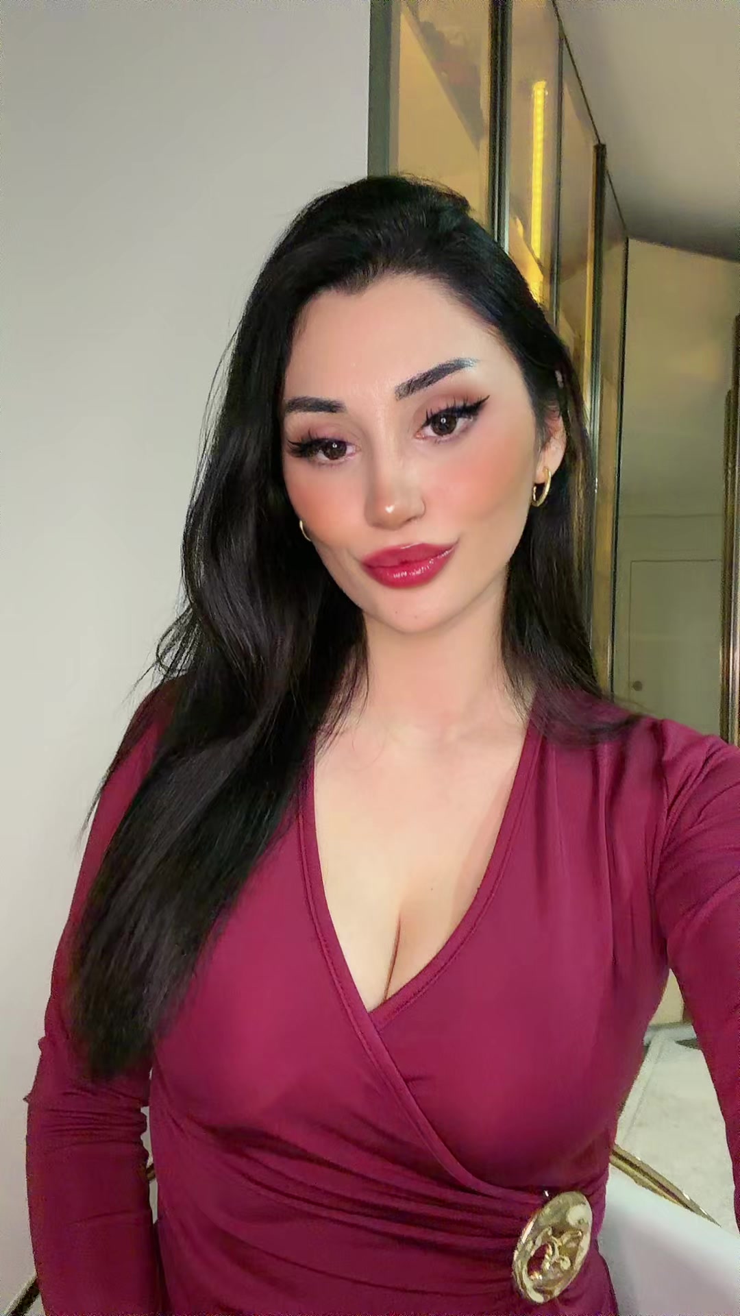 @Baharrr