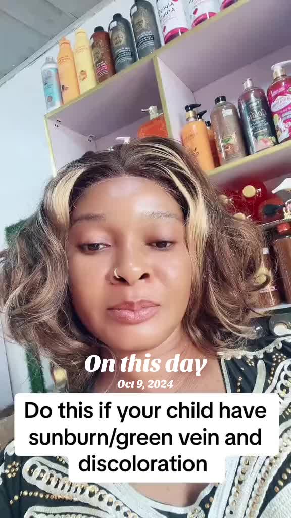 @Radiantwithinbeautyplace